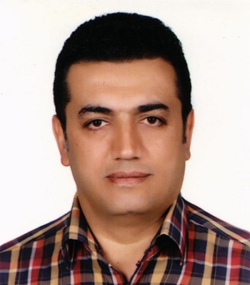 سید ناصر میرآقاسی رودکی